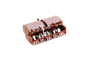 Gramegna V86-36-300